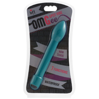 7" Omg G Spot Vibrator