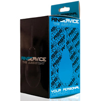 Personal Cleansing Anal Douche