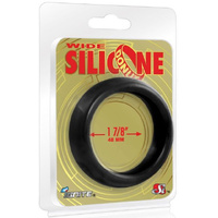 48Mm Wide Donut Cock Ring