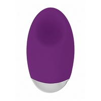 Ynez Clit Stimulator