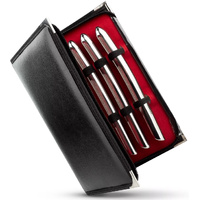 Ultimate Urethral Sounding Set