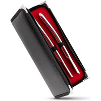 Advanced Urethral Sounding Set