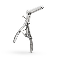 3 Prong Speculum