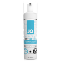 Premium Toy Cleaner Premium Toy Cleaner