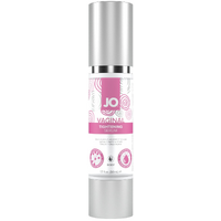 Vaginal Tightening Serum