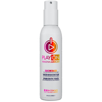 Silicone Lube 240ml Silicone Lube 240ml
