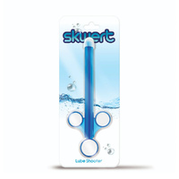 Skwert Lube Shooter  Lube Applicator 15ml