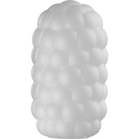 Hedy X-Reaction 5 Pack