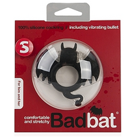 Badbat