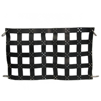 Premium Leather Interwoven Swing Premium Leather Interwoven Swing