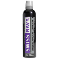 Arousal Lube 118ml
