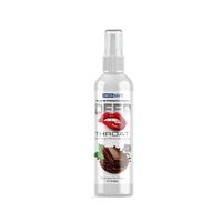 Swiss Navy Chocolate Mint Deep Throat Spray 59ml/59ml