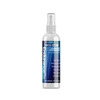 Endurance RX Delay Spray