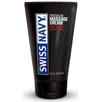 Massage Cream 150ml