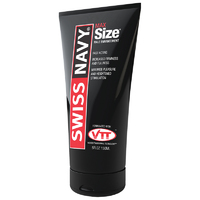Max Size Male Enhancement Cream