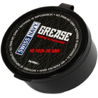 Grease Oil Based Lube 59ml