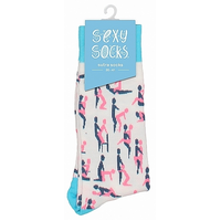 Socks Sutra Size 36 41