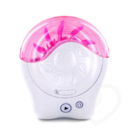 Sqweel 2 Clit Stimulator