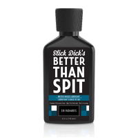 Slick Dicks Water Based Lube 250ml