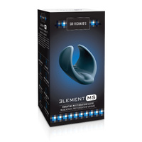 Sir Richards Elements Masturbation Sleeve