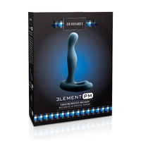 Elements Prostate Massager
