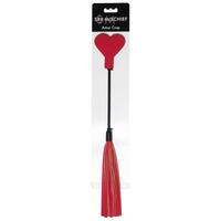 Sex And Mischief Amor Crop