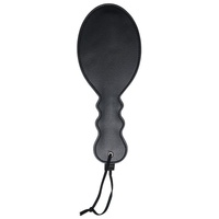 Sex And Mischief Amor Paddle