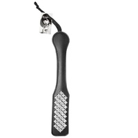 Studded Paddle Studded Paddle