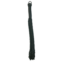 Shadow Rope Flogger