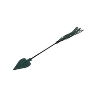 Indica Dual Impact Crop