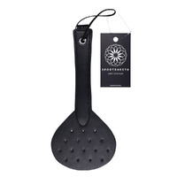 Sportsheets Swift Spanker  Spanking Paddle