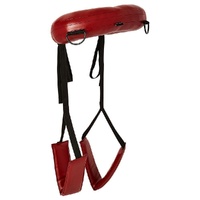 Saffron Thigh Sling Saffron Thigh Sling