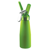 1 Pint Whipped Cream Dispenser