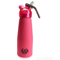 Special Blue 1 Pint Whip Cream Dispenser