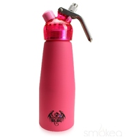 1 Pint Whipped Cream Dispenser