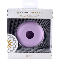 Ove Strap On Silicone Cushion