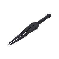 Edge by Sportsheets Silicone Tawse