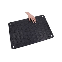 Edge by Sportsheets Spiked Punishment Mat