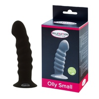 Malesation Olly Dildo Small
