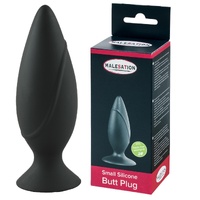 Malesation Silicone Plug Large