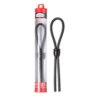 Malesation Cock Grip Single