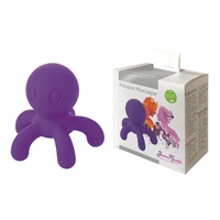 Beauments Polypos Massager
