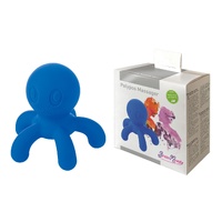 Beauments Polypos Massager