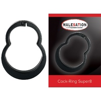 Malesation Cock Ring Super8