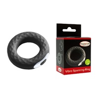 Malesation Vibro Spanning