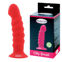 Malesation Olly Dildo Small