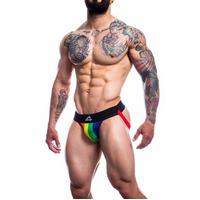 Jockstr4P Pride L