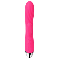 Angel Rabbit Vibrator