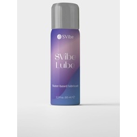 Svibe Lube Water-Based 65 ml