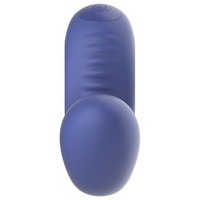 Svibe Gizi Lite Vibrator Juicy Blueberry
